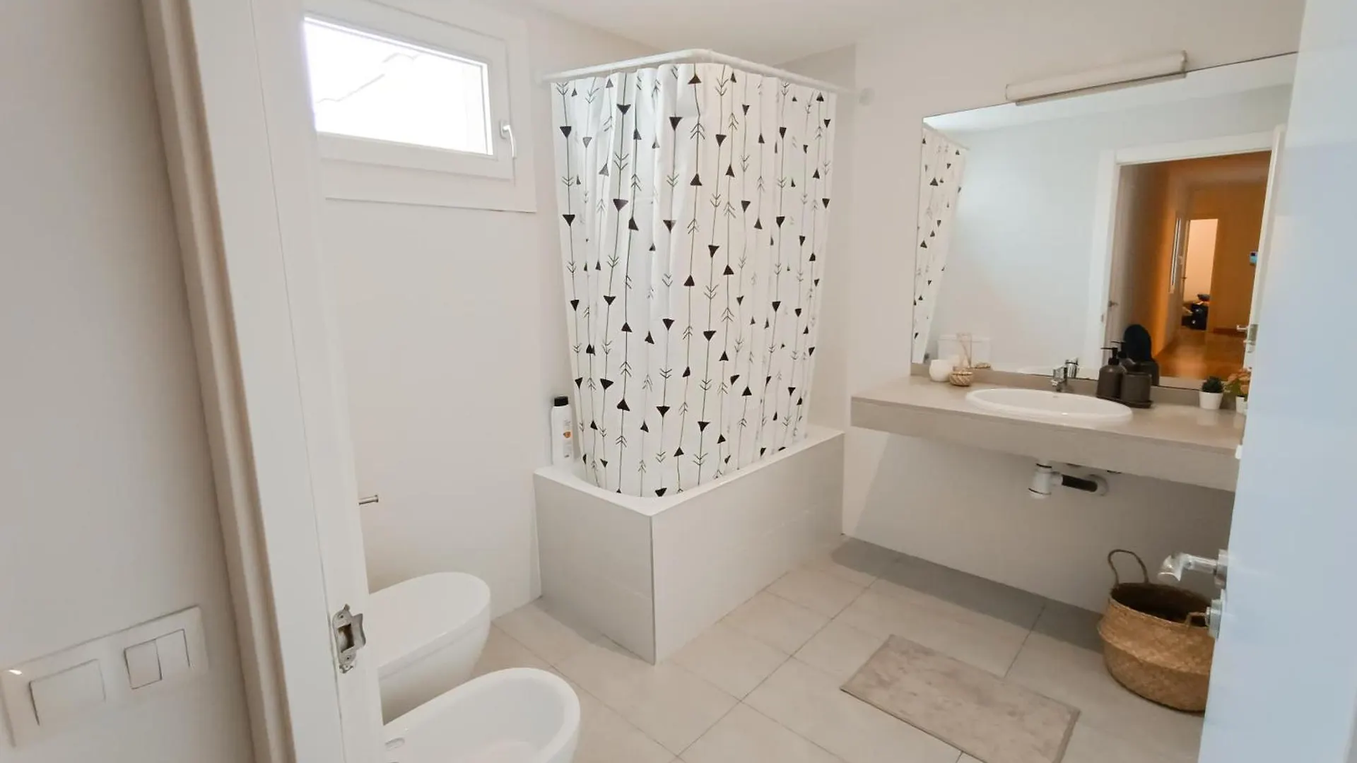 Private Rooms By La Rambla Barcelona